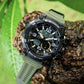 Casio G-Shock Mudmaster GA-1000 WC 1203