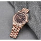 Rolex_day_date