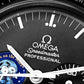 Omeg_a Speedmaster Snoopy Edition Japan Quality