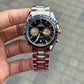 Omeg a Speedmaster Chronograph