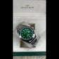 Role_x_watch_date_for_men_(ets26)