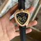 Lamborghini Spider All Chronograph Working WC 1200