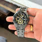 Casio Edifice EFR 539 ( All Working )