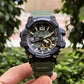 Casio G-Shock Mudmaster GA-1000 WC 1203