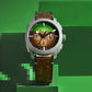 Fossi_l minecraft WC 1202