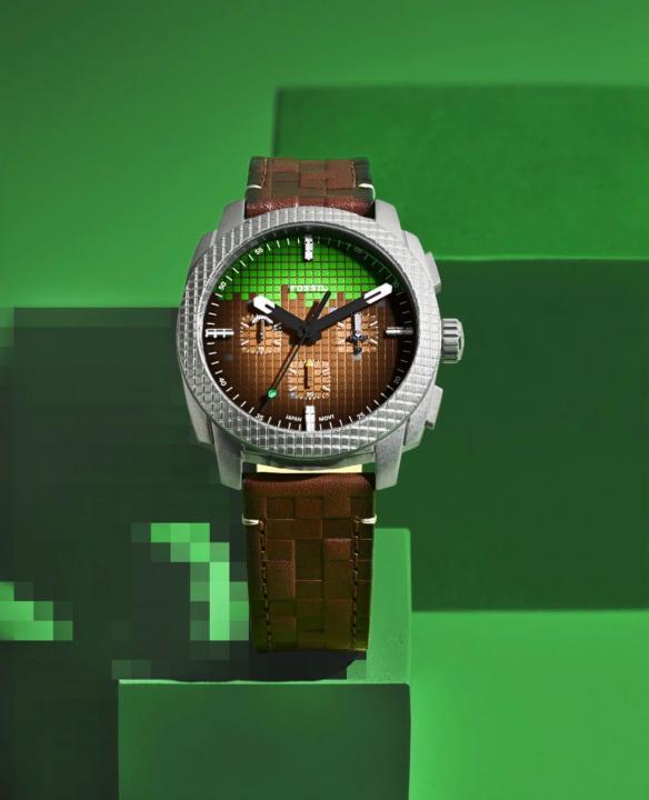 Fossi_l minecraft WC 1202