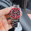 ROLE_X AUTOMATIC WATCH