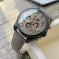 TAG HEUE_R WATCH