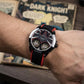 Jacobs & Co Unveils Batman-Inspired Gotham WC 1010