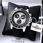Tissot_ Supersport Chronograph