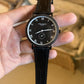 Patek_Philippe Mens Watch
