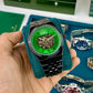 ROLE_X WATCH