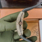 FRANCK MULLER YATCHING
