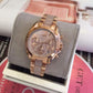 Michael_kors Parker MK3727 Chronograph