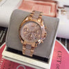 Michael_kors Parker MK3727 Chronograph