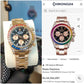 ROLE_X RAINBOW WATCH -S-