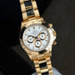 ROLE_X DAYTONA AUTOMATIC WATCH