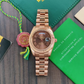 Rolex_day_date