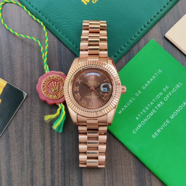 Rolex_day_date