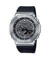 G shock GM 2100
