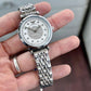Emporio Arman_i for her