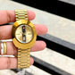 RAD_O WATCH