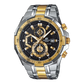 Casio Edifice EFR 539 ( All Working )