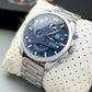TAG HEUE_R WATCH