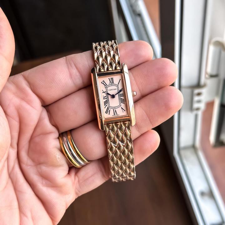 CARTIER_TANK_LADIES