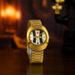 RAD_O WATCH