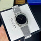 GUCC_I WATCH SLIM JAPAN