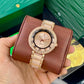 ROLE_X WATCH