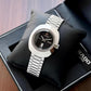 Rad o Diastar Quartz Premium watch
