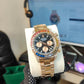 ROLE_X RAINBOW WATCH -S-