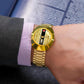 RAD_O WATCH