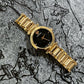 Versac e female watch