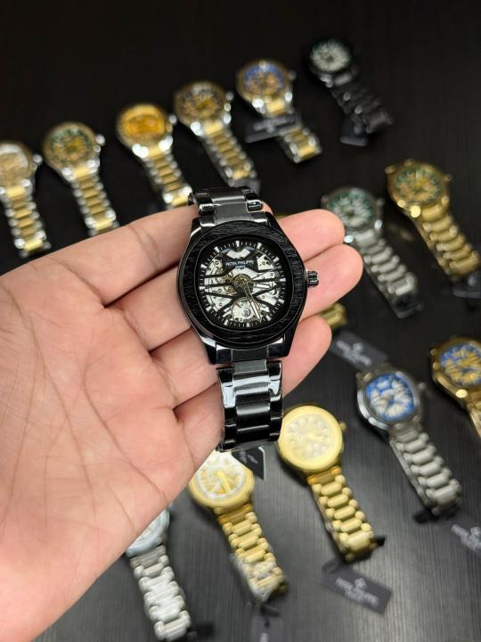 PATEK_PHILIPPE_BLACK