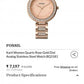 Fossil_Karli_Womens