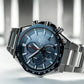 Casio Edifice Eqb-1100 D Japan