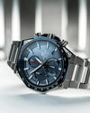 Casio Edifice Eqb-1100 D Japan