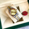 ROLE_X LADIES PREMIUM WATCH
