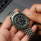 Omeg_a Speedmaster 57 Co-Axil Super Racing
