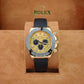 ROLE_X DAYTONA AUTOMATIC WATCH