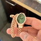 JUST_CAVALLI LADIES WATCH