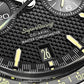 Omeg_a Speedmaster 57 Co-Axil Super Racing