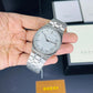 GUCC_I WATCH
