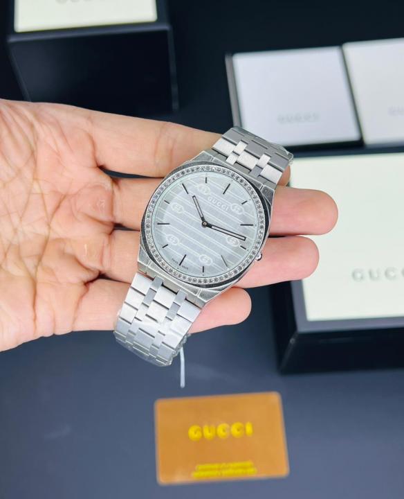 GUCC_I WATCH