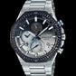 Casio Edifice Eqb-1100 D Japan