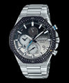 Casio Edifice Eqb-1100 D Japan