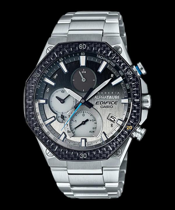 Casio Edifice Eqb-1100 D Japan